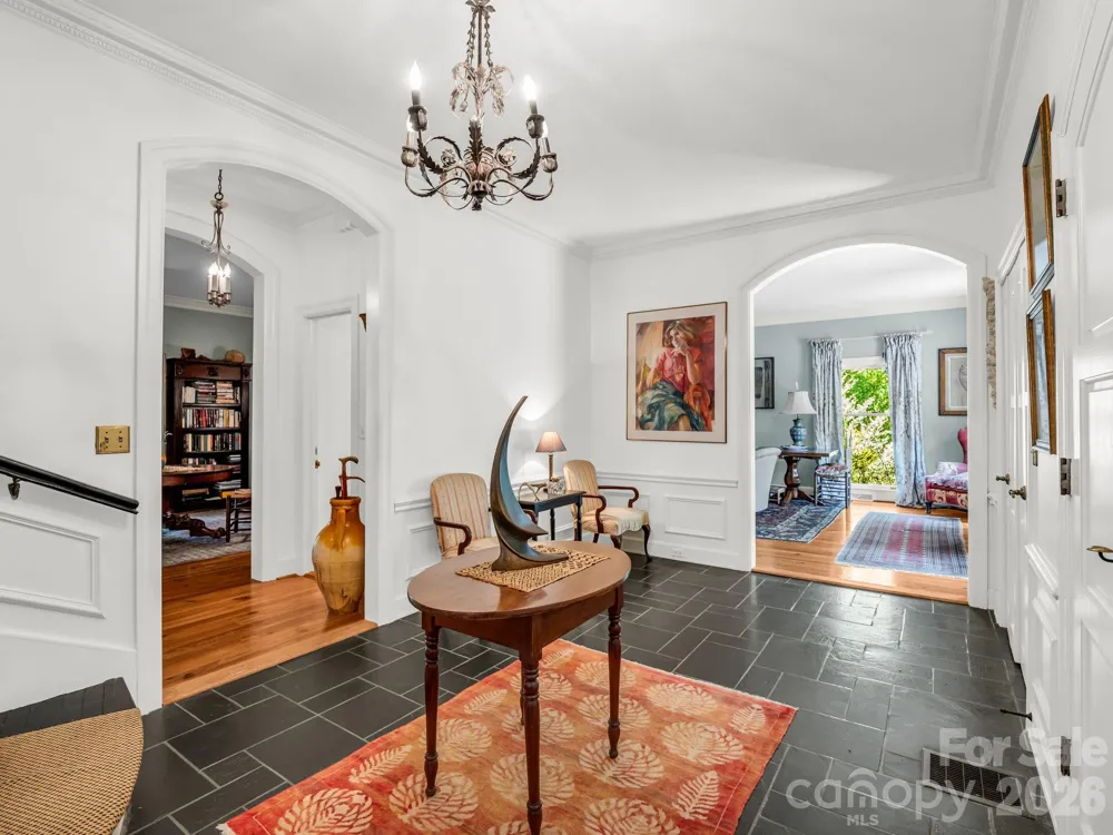 590 Miller Road Rutherfordton, NC 28139