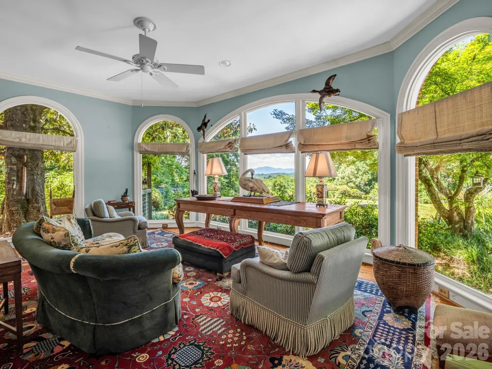 590 Miller Road Rutherfordton, NC 28139