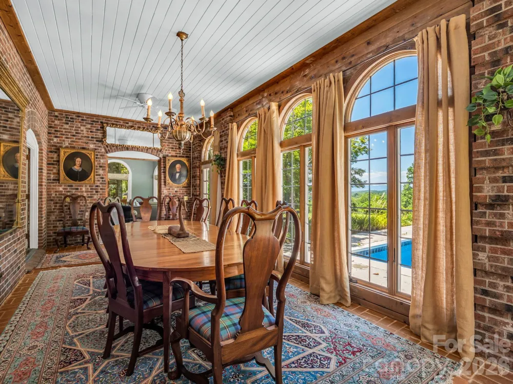 590 Miller Road Rutherfordton, NC 28139