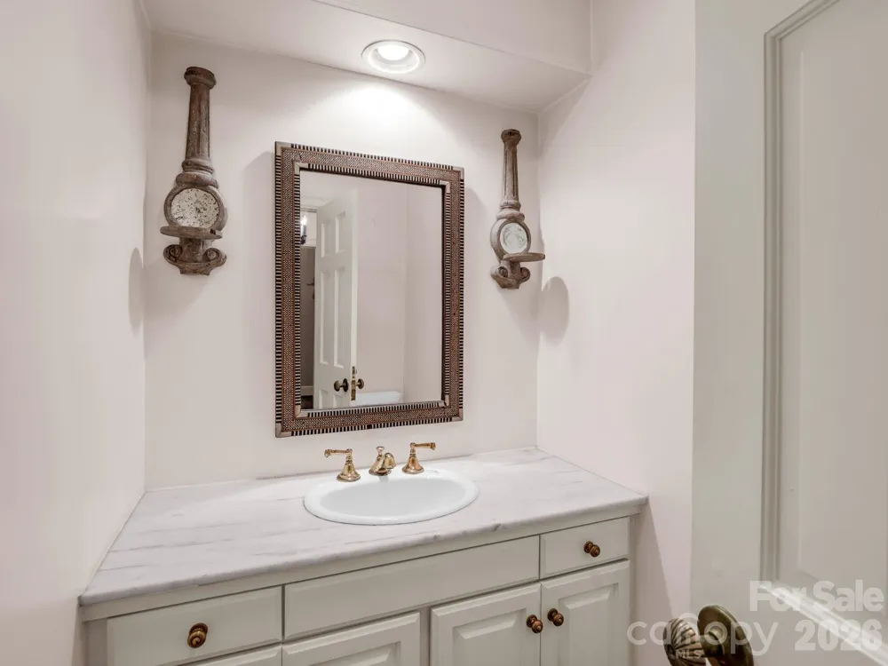 590 Miller Road Rutherfordton, NC 28139