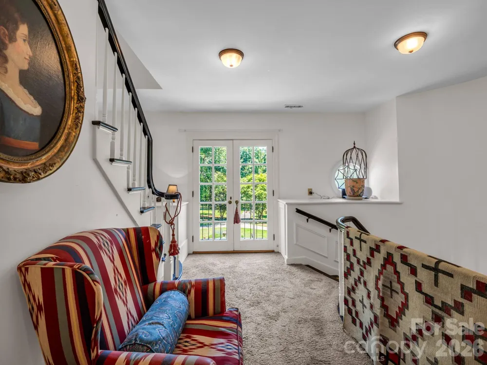 590 Miller Road Rutherfordton, NC 28139
