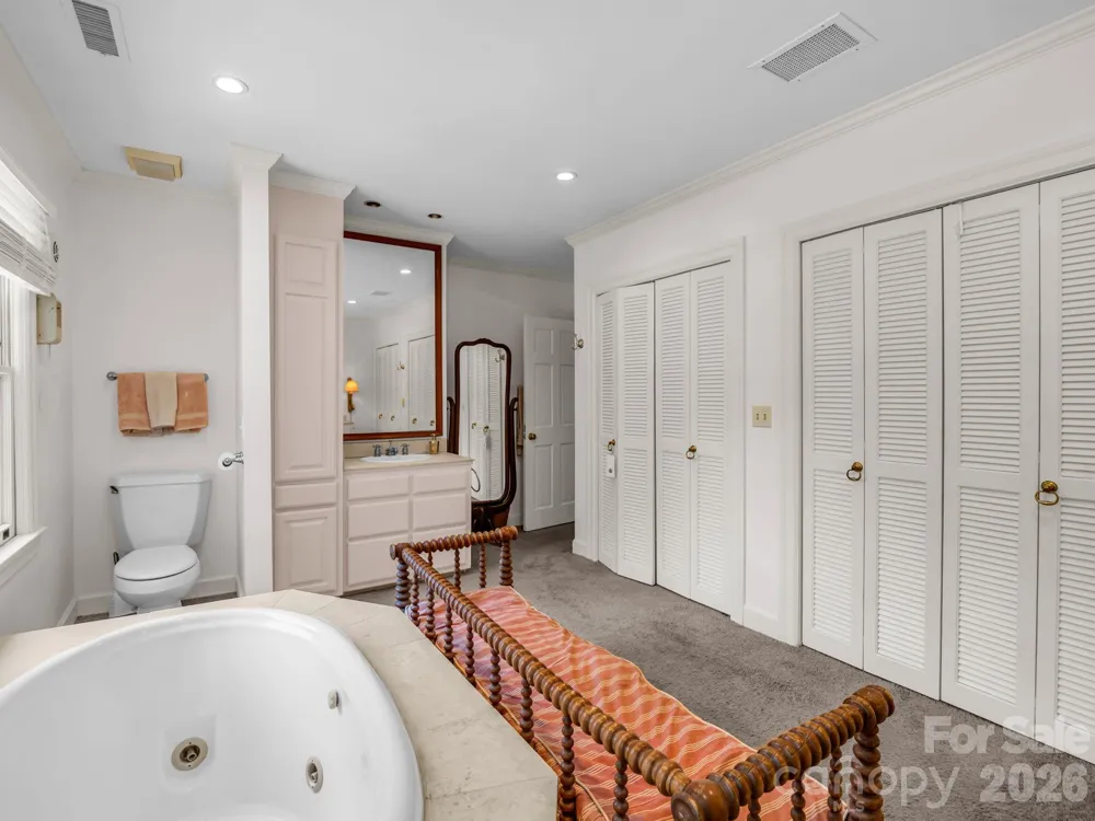 590 Miller Road Rutherfordton, NC 28139