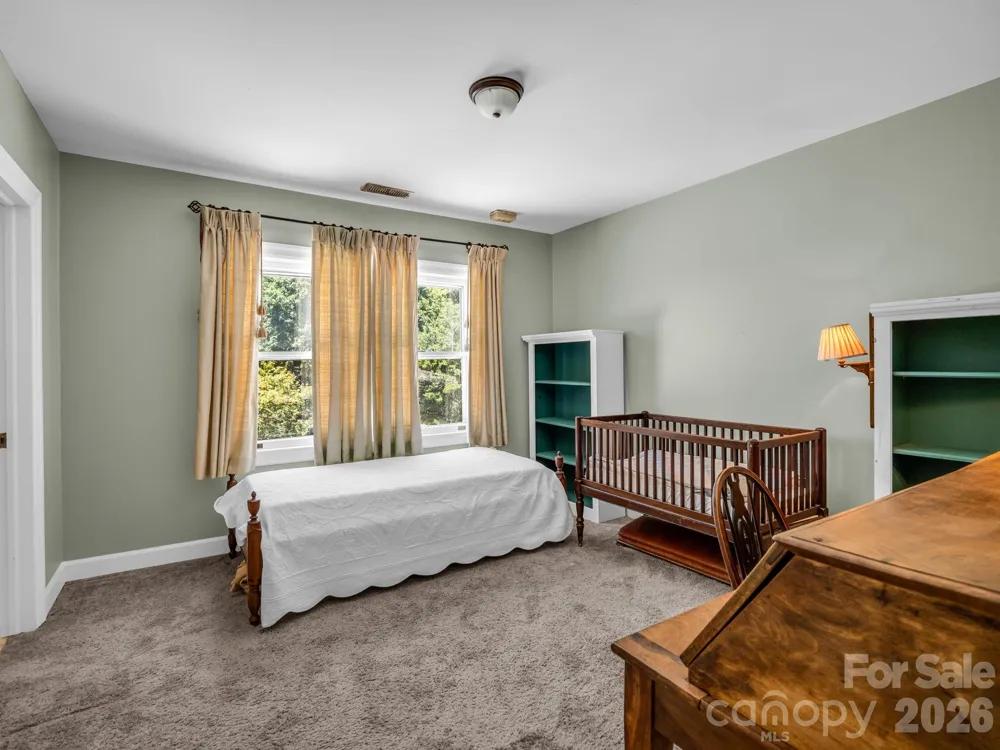 590 Miller Road Rutherfordton, NC 28139