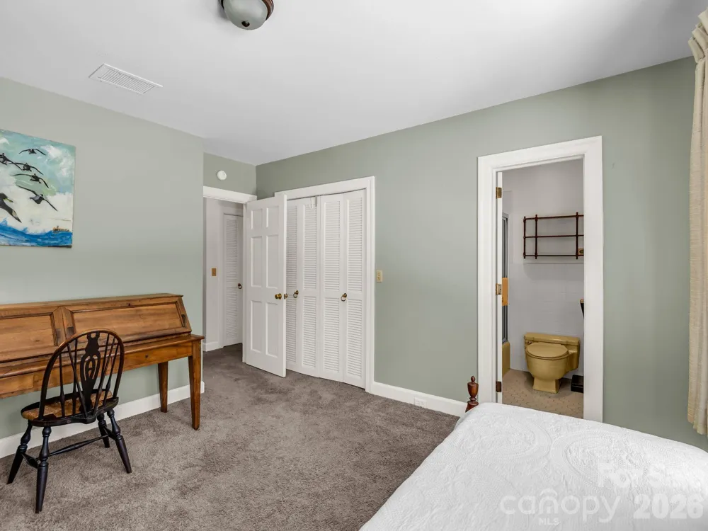 590 Miller Road Rutherfordton, NC 28139