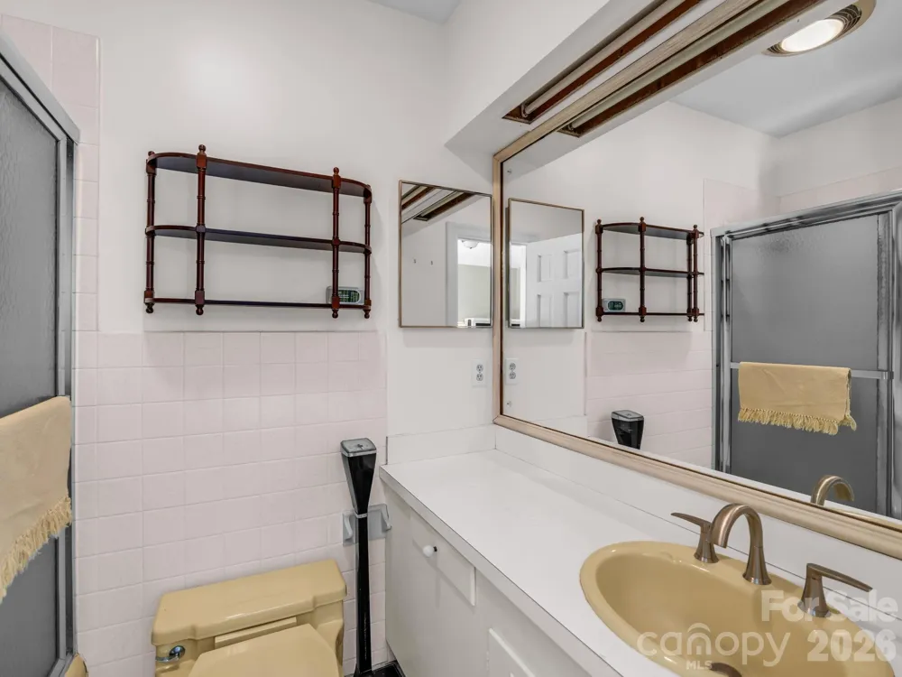 590 Miller Road Rutherfordton, NC 28139