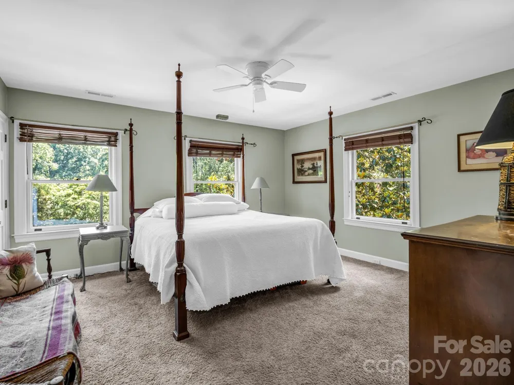590 Miller Road Rutherfordton, NC 28139