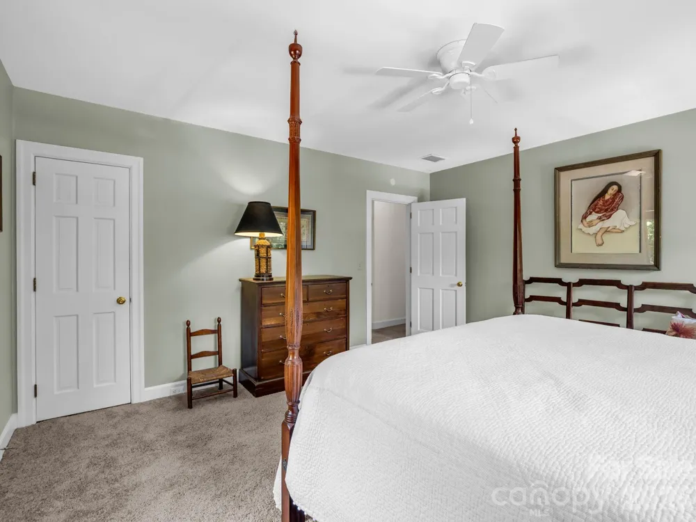 590 Miller Road Rutherfordton, NC 28139