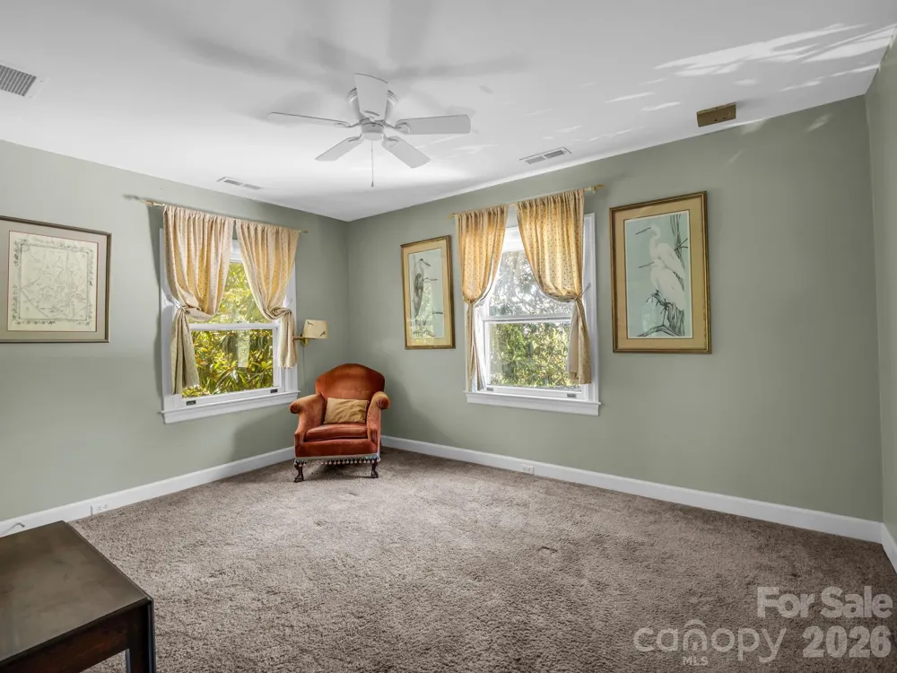 590 Miller Road Rutherfordton, NC 28139