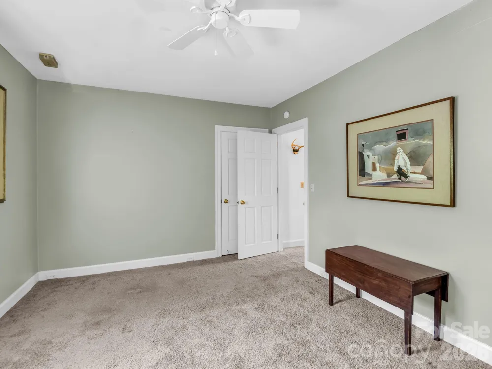 590 Miller Road Rutherfordton, NC 28139