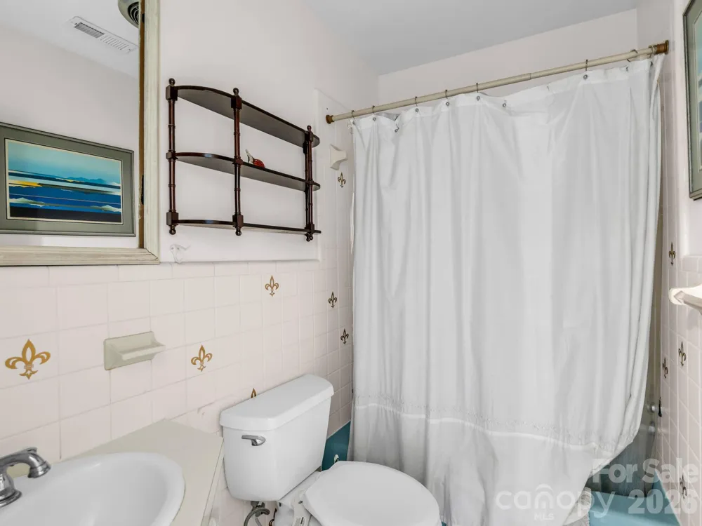 590 Miller Road Rutherfordton, NC 28139