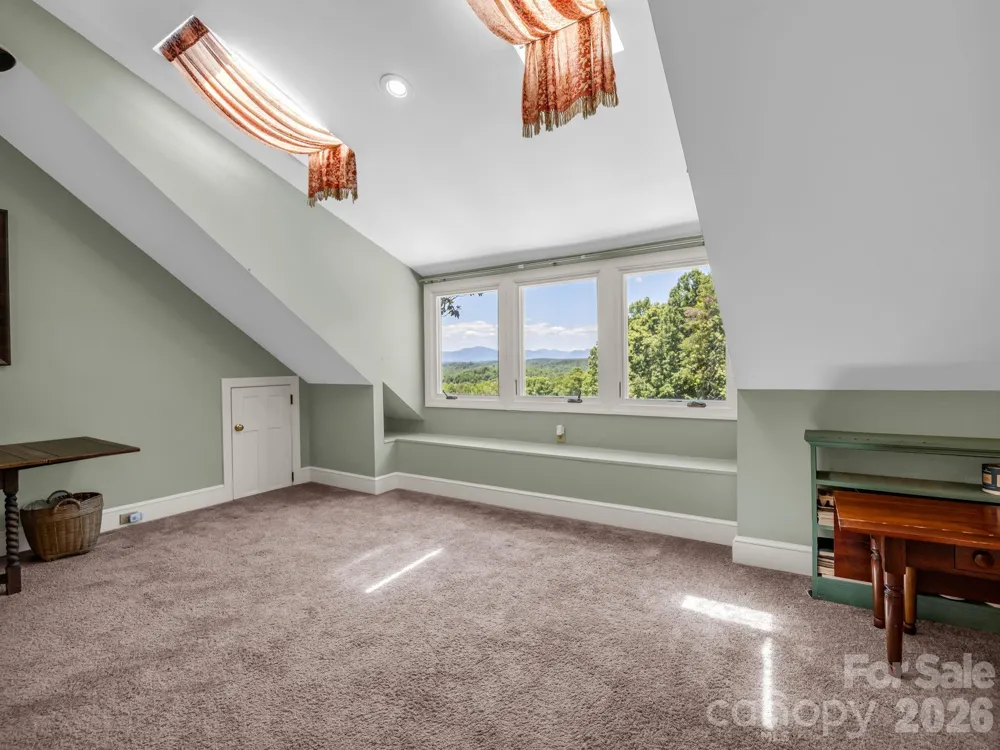590 Miller Road Rutherfordton, NC 28139