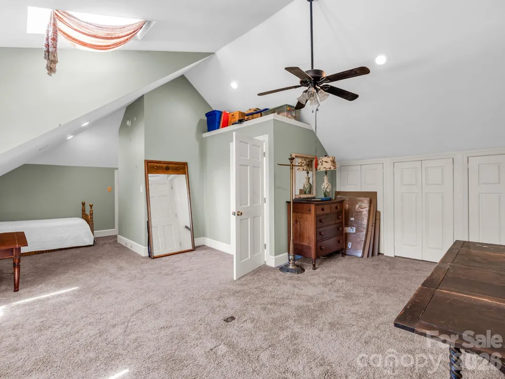 590 Miller Road Rutherfordton, NC 28139