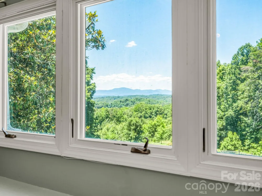 590 Miller Road Rutherfordton, NC 28139