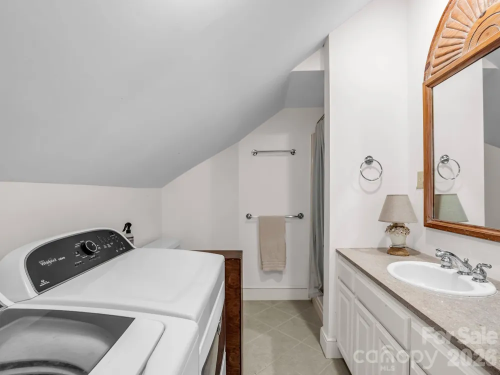 590 Miller Road Rutherfordton, NC 28139