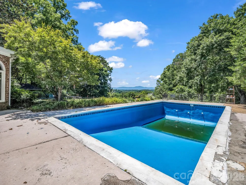 590 Miller Road Rutherfordton, NC 28139