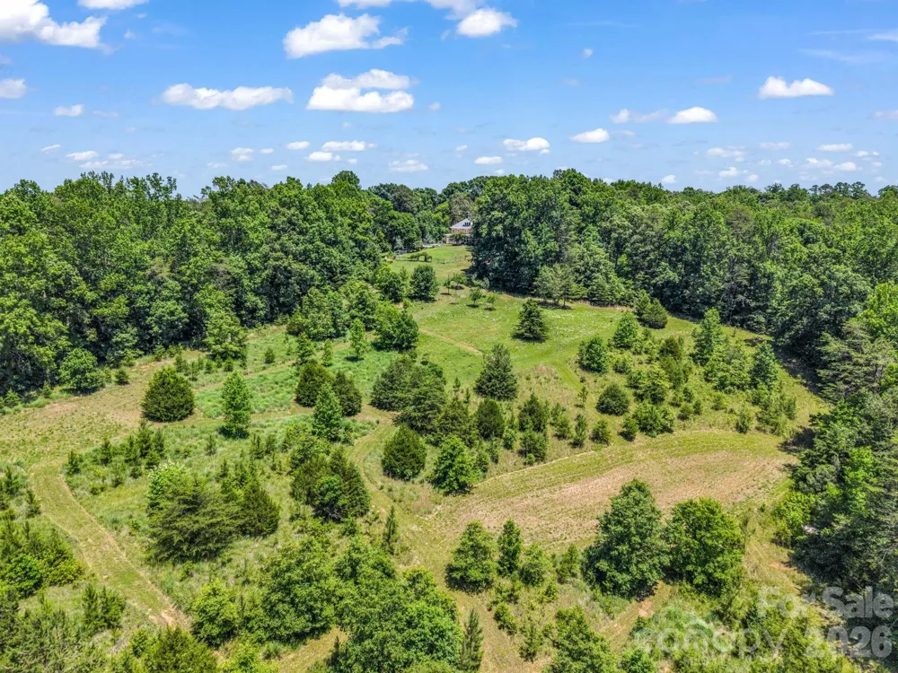 590 Miller Road Rutherfordton, NC 28139