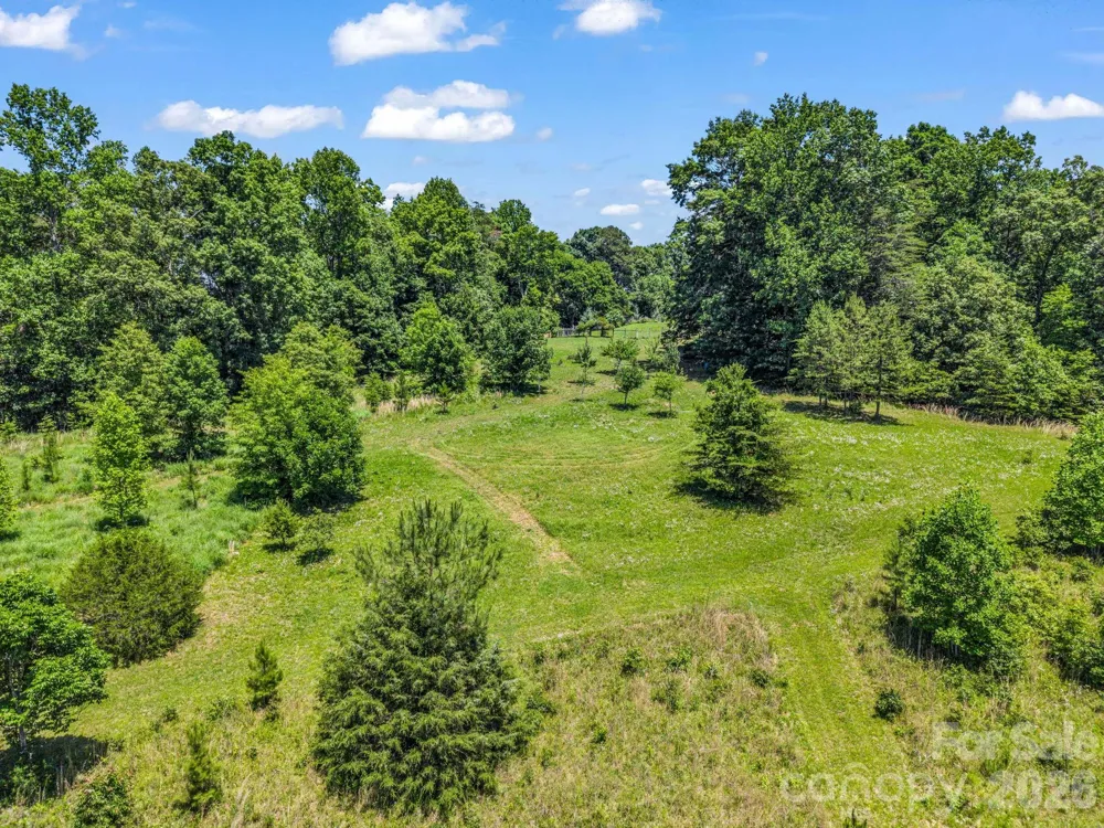 590 Miller Road Rutherfordton, NC 28139