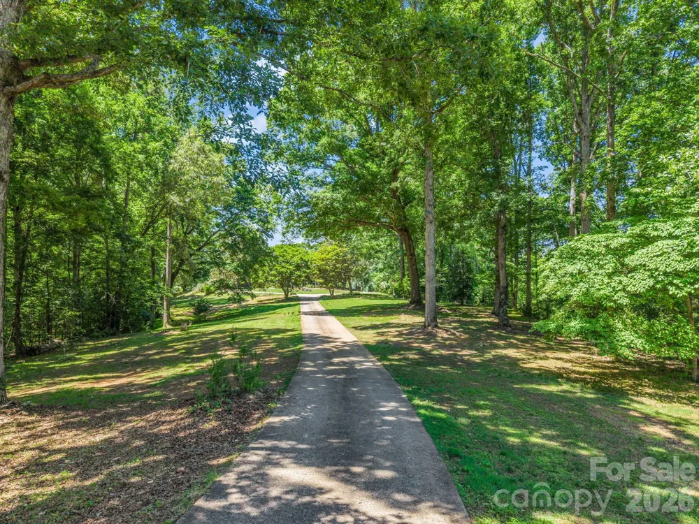 590 Miller Road Rutherfordton, NC 28139