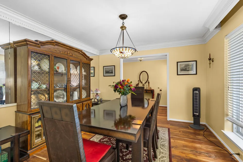 5602 Fountainbridge Ln Houston, TX 77069