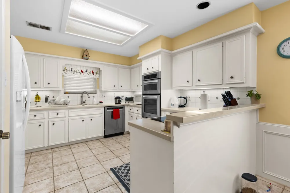 5602 Fountainbridge Ln Houston, TX 77069