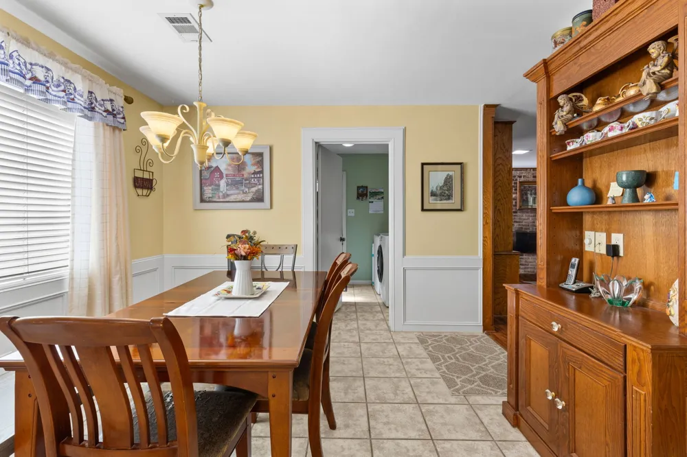 5602 Fountainbridge Ln Houston, TX 77069