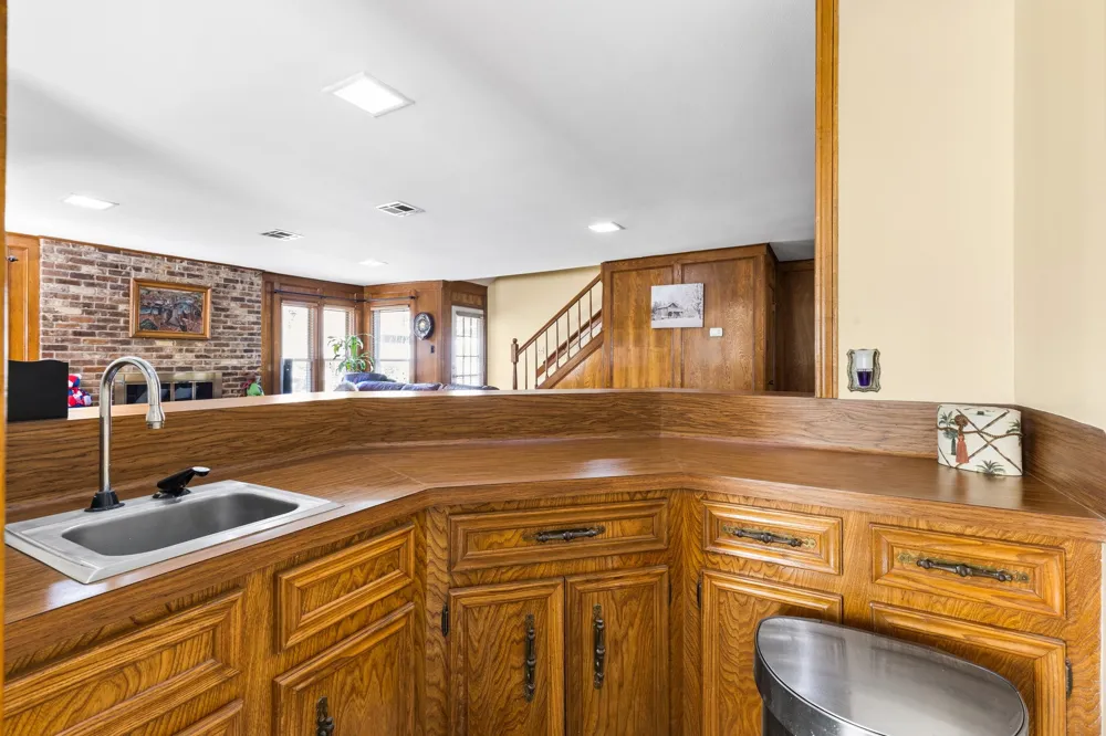 5602 Fountainbridge Ln Houston, TX 77069