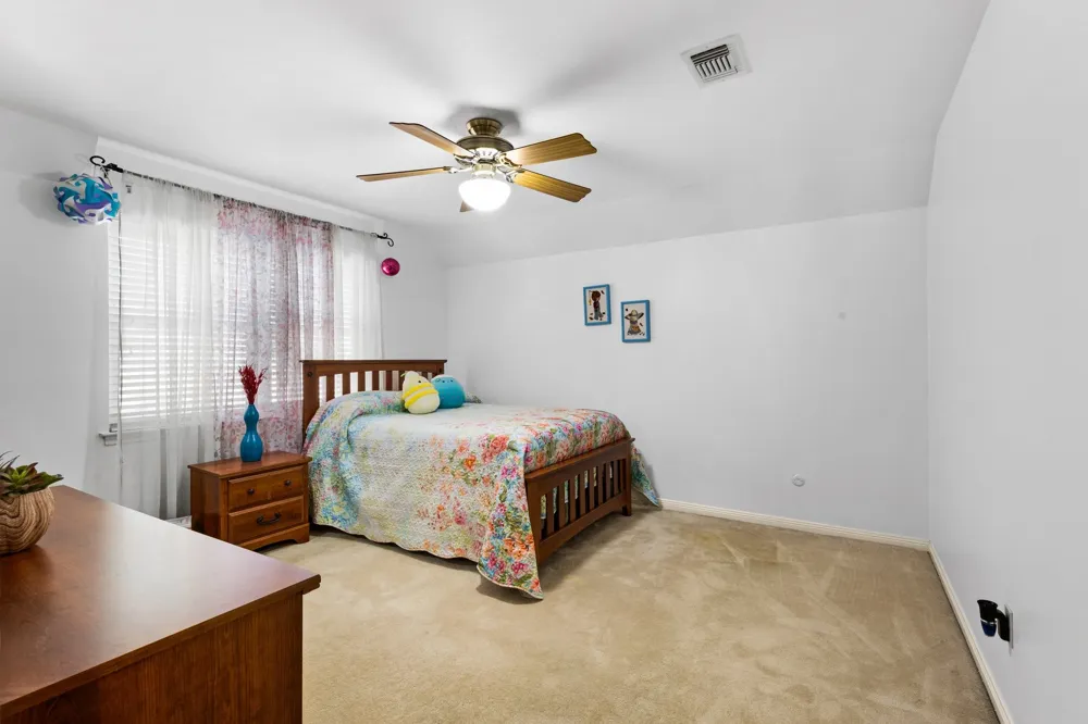 5602 Fountainbridge Ln Houston, TX 77069