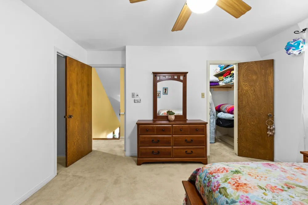 5602 Fountainbridge Ln Houston, TX 77069