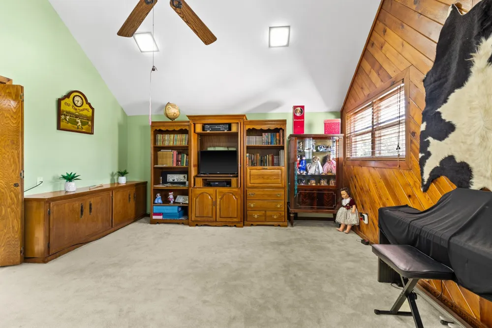 5602 Fountainbridge Ln Houston, TX 77069
