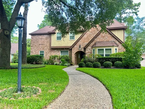 5602 Fountainbridge Ln