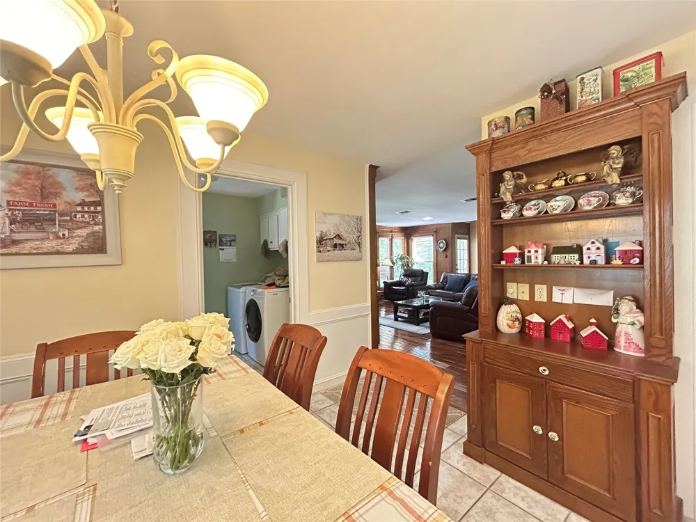 5602 Fountainbridge Ln Houston, TX 77069