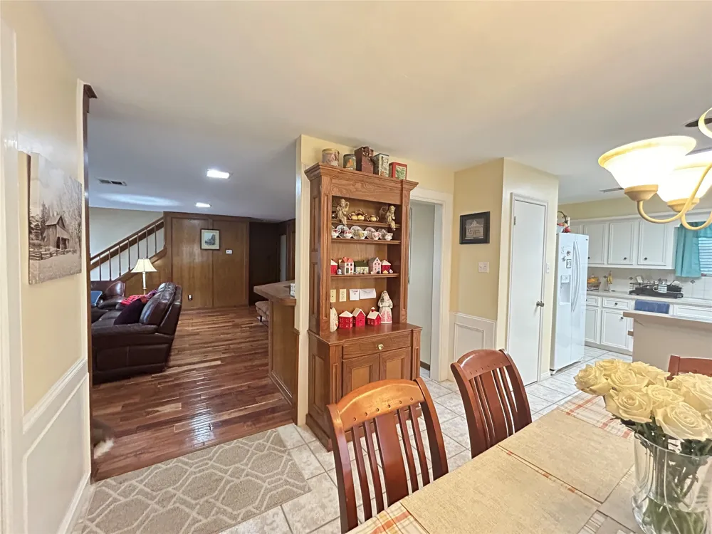 5602 Fountainbridge Ln Houston, TX 77069