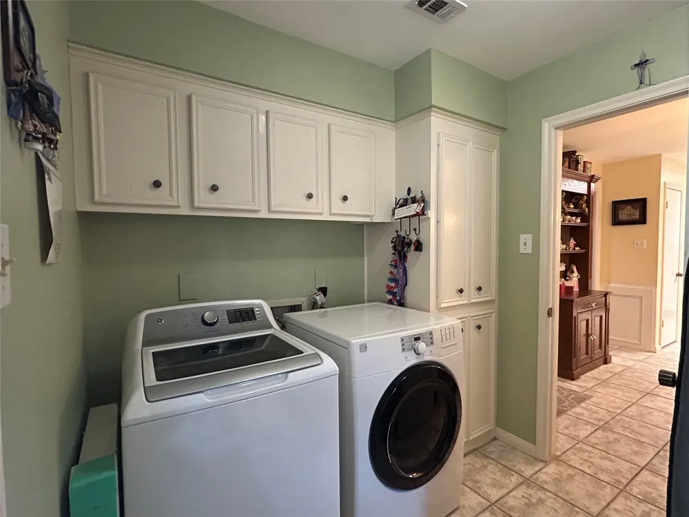 5602 Fountainbridge Ln Houston, TX 77069
