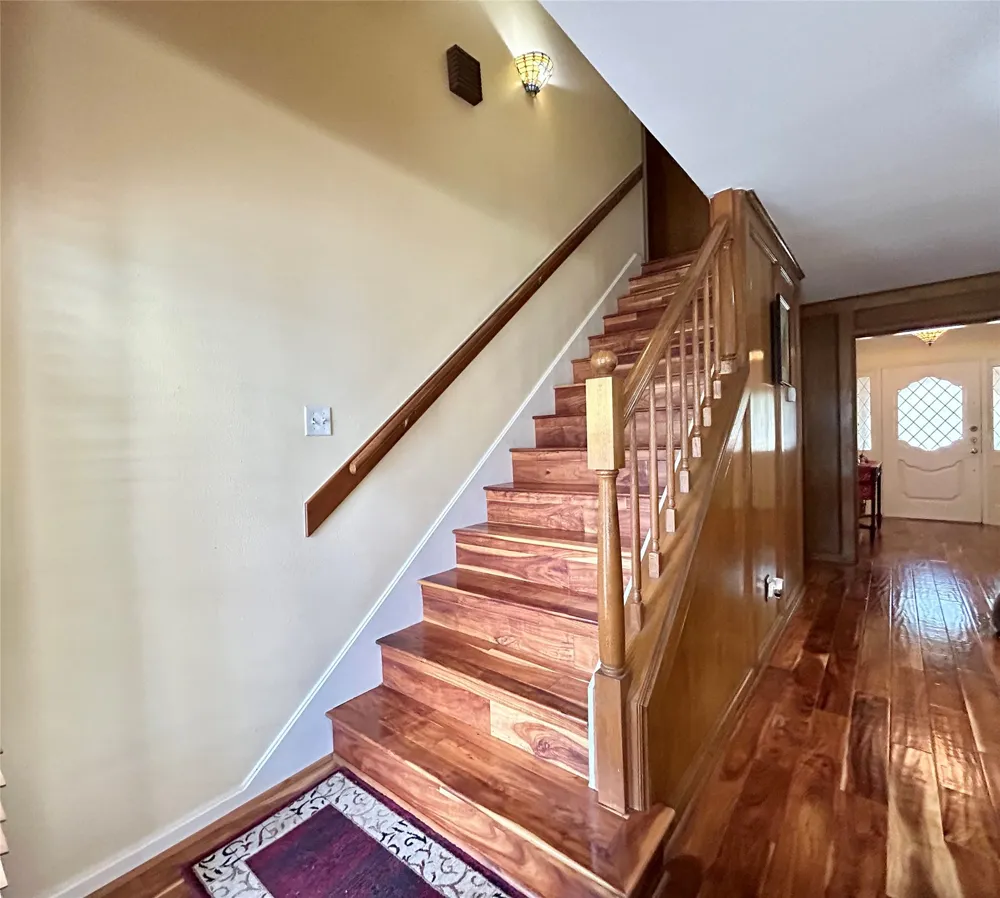 5602 Fountainbridge Ln Houston, TX 77069