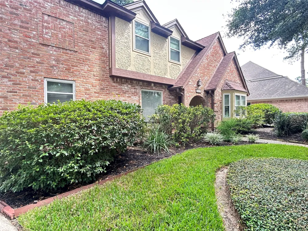 5602 Fountainbridge Ln Houston, TX 77069