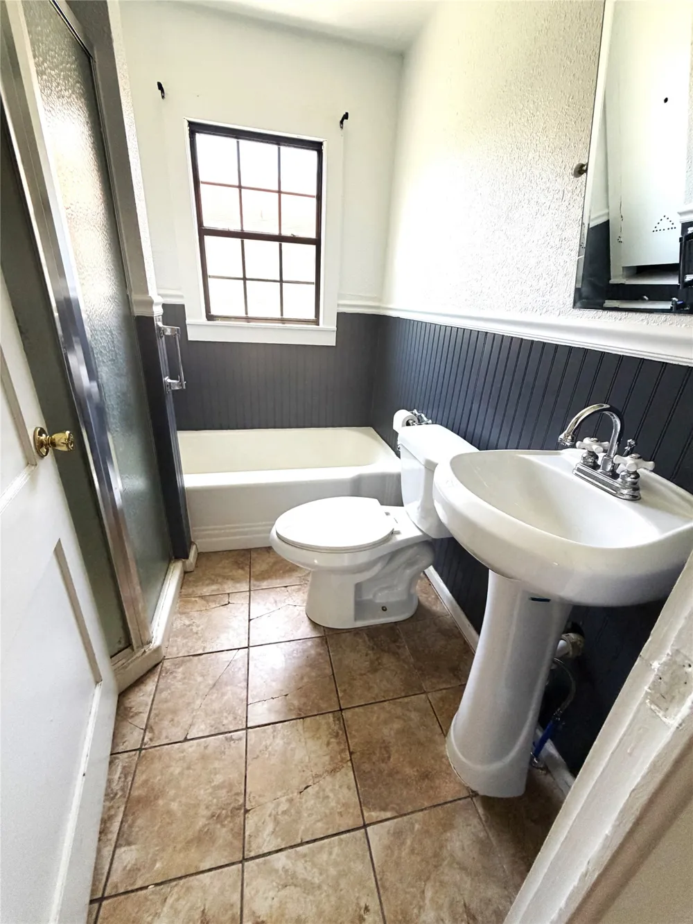 707 E 23rd Street Cisco, TX 76437