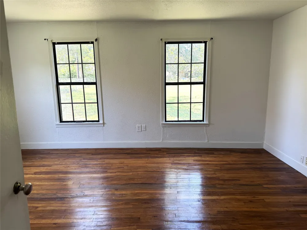 707 E 23rd Street Cisco, TX 76437