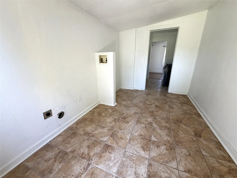 707 E 23rd Street Cisco, TX 76437