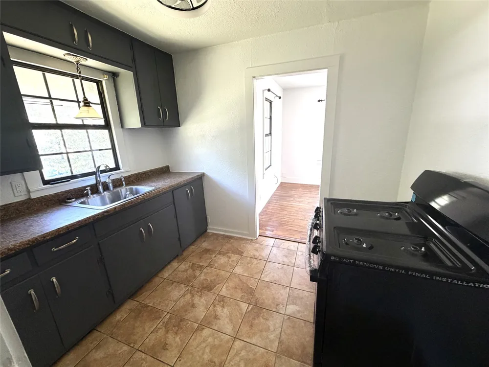 707 E 23rd Street Cisco, TX 76437
