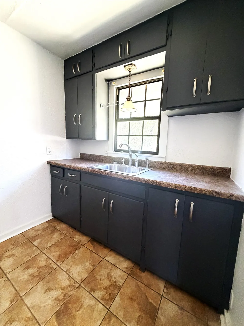 707 E 23rd Street Cisco, TX 76437
