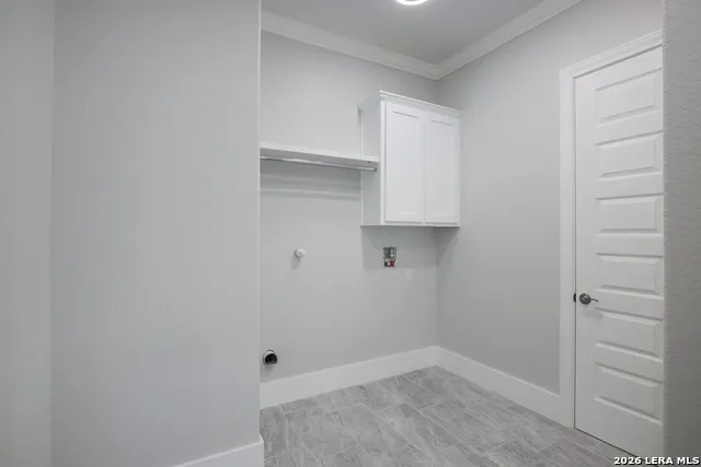 252 Venado Oaks Castroville, TX 78009