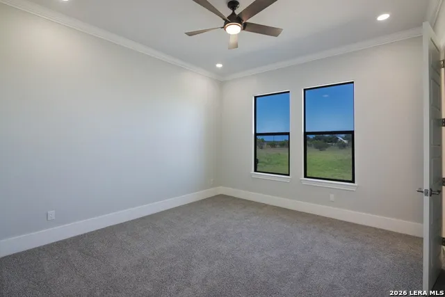 252 Venado Oaks Castroville, TX 78009