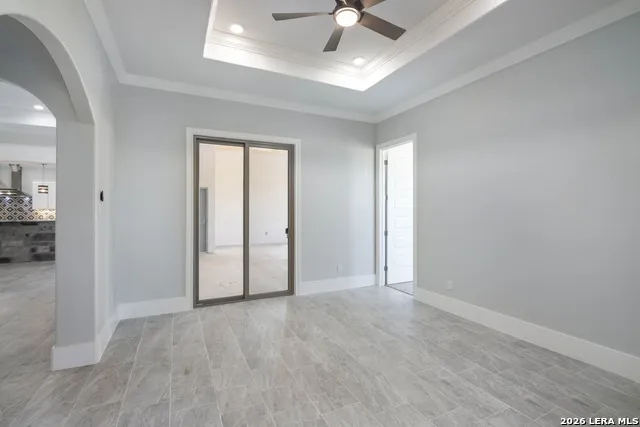 252 Venado Oaks Castroville, TX 78009
