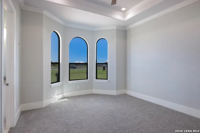 252 Venado Oaks Castroville, TX 78009