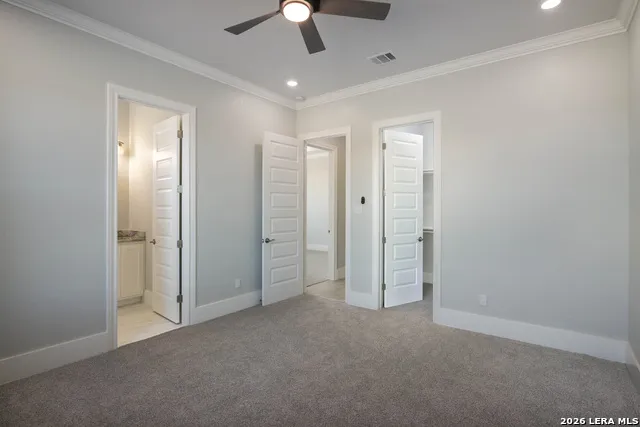 252 Venado Oaks Castroville, TX 78009