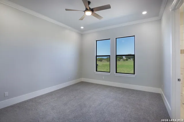 252 Venado Oaks Castroville, TX 78009