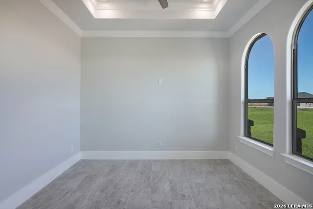 252 Venado Oaks Castroville, TX 78009