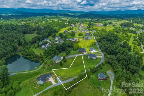 85 Horizon Way