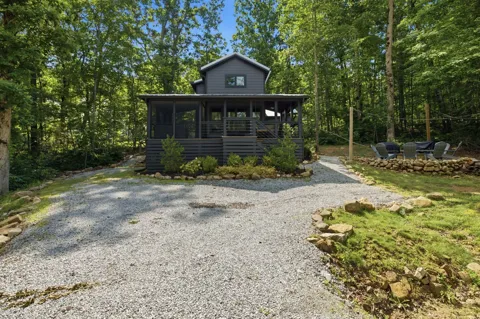 235 Waters Edge Way