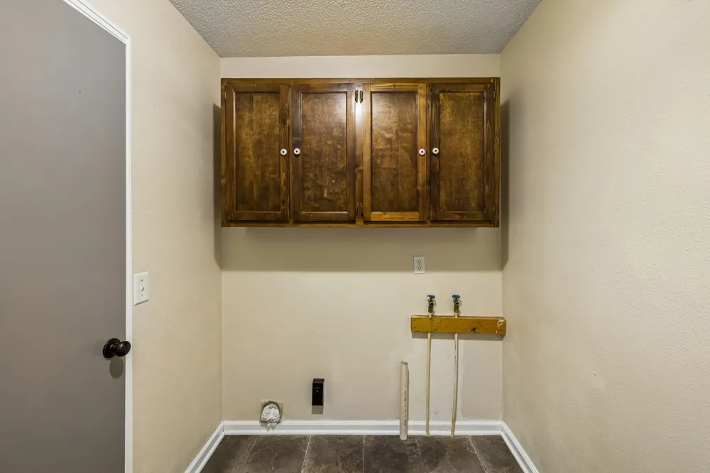 14 Morris Ln Pleasant Shade, TN 37145